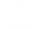 logo_sdevelopers_footer